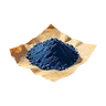 活气散
