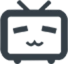 官方账号