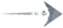 下一条